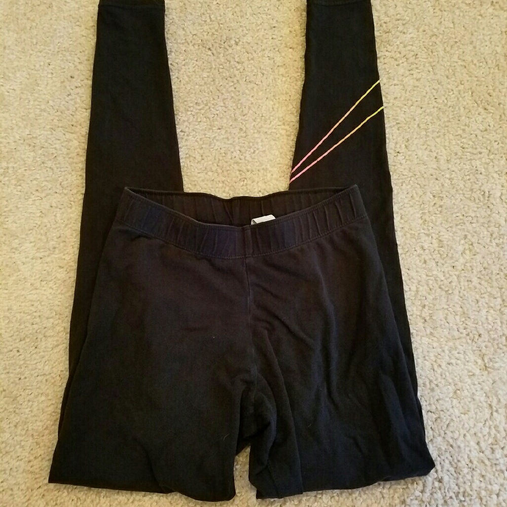 Nike leggings